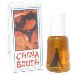 China Brush