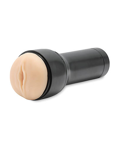 Kiiroo Feel Stroker