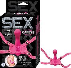 Sex Caress Thong