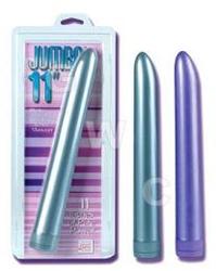 Jumbo Intimacy Massager 11 inches