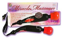 Miracle Massager