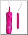 7 Function Wonder Bullet Xtra Long Vibrator