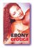 Ebony Erotica