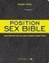 Sex Positions Bible