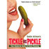 Tickle the Pickle